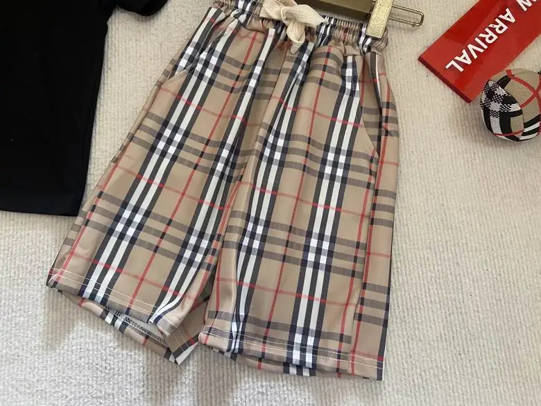 Burberry sz100-150  (6)